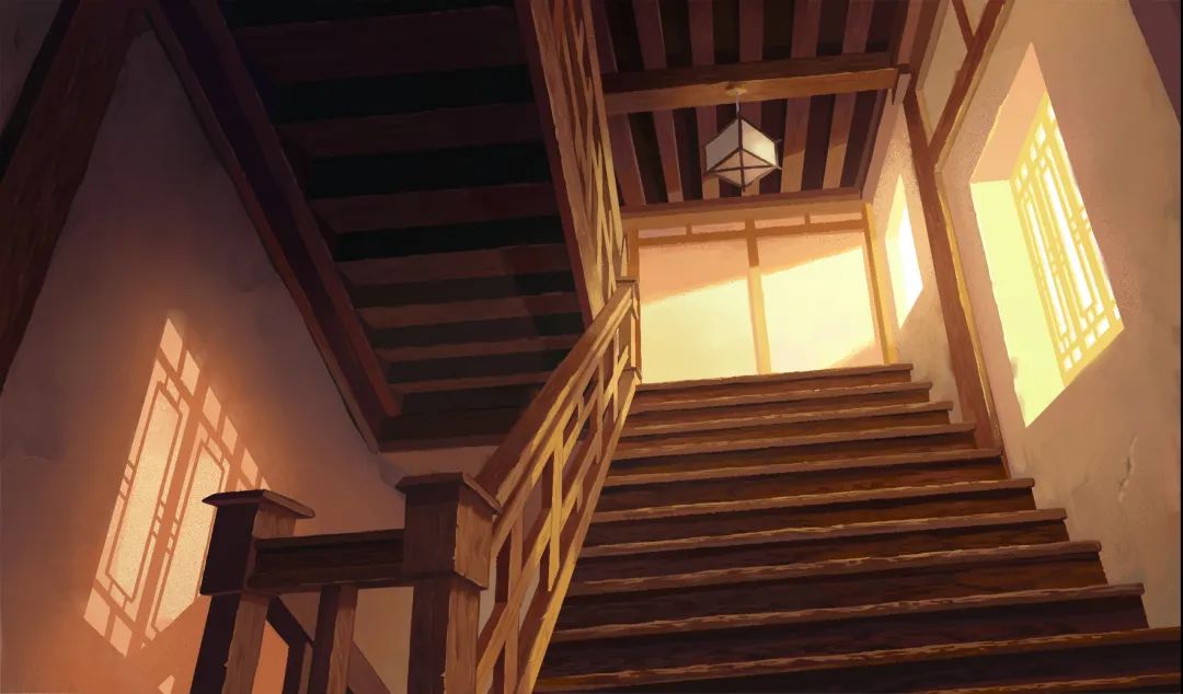 未播先火,未播先火剧