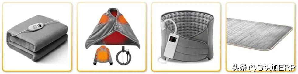 限电亚马逊备货,亚马逊日本站出台促销新规