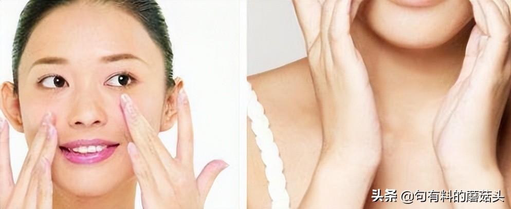 青春痘留下的红印怎么才能消除掉,治疗青春痘留下的痘印的最佳方法