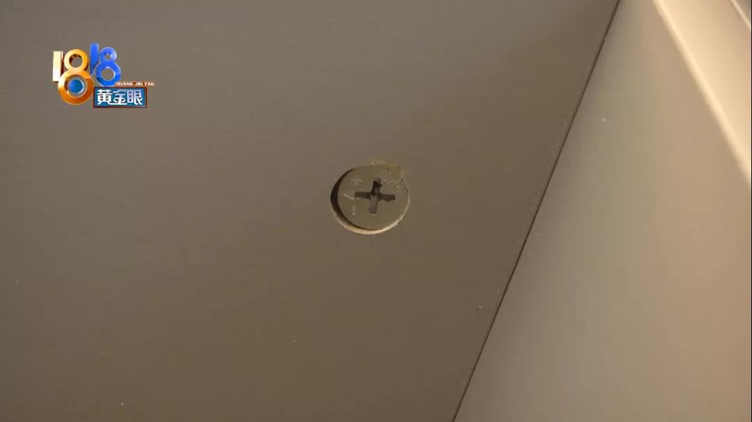 美克衣柜,美克轻奢衣柜