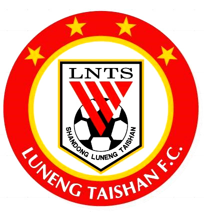 山东泰山队徽新款,山东泰山队徽最新消息