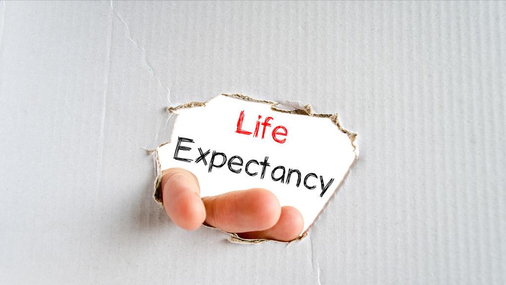 黄体破裂是外界刺激后马上破裂吗,黄体破裂较脆弱