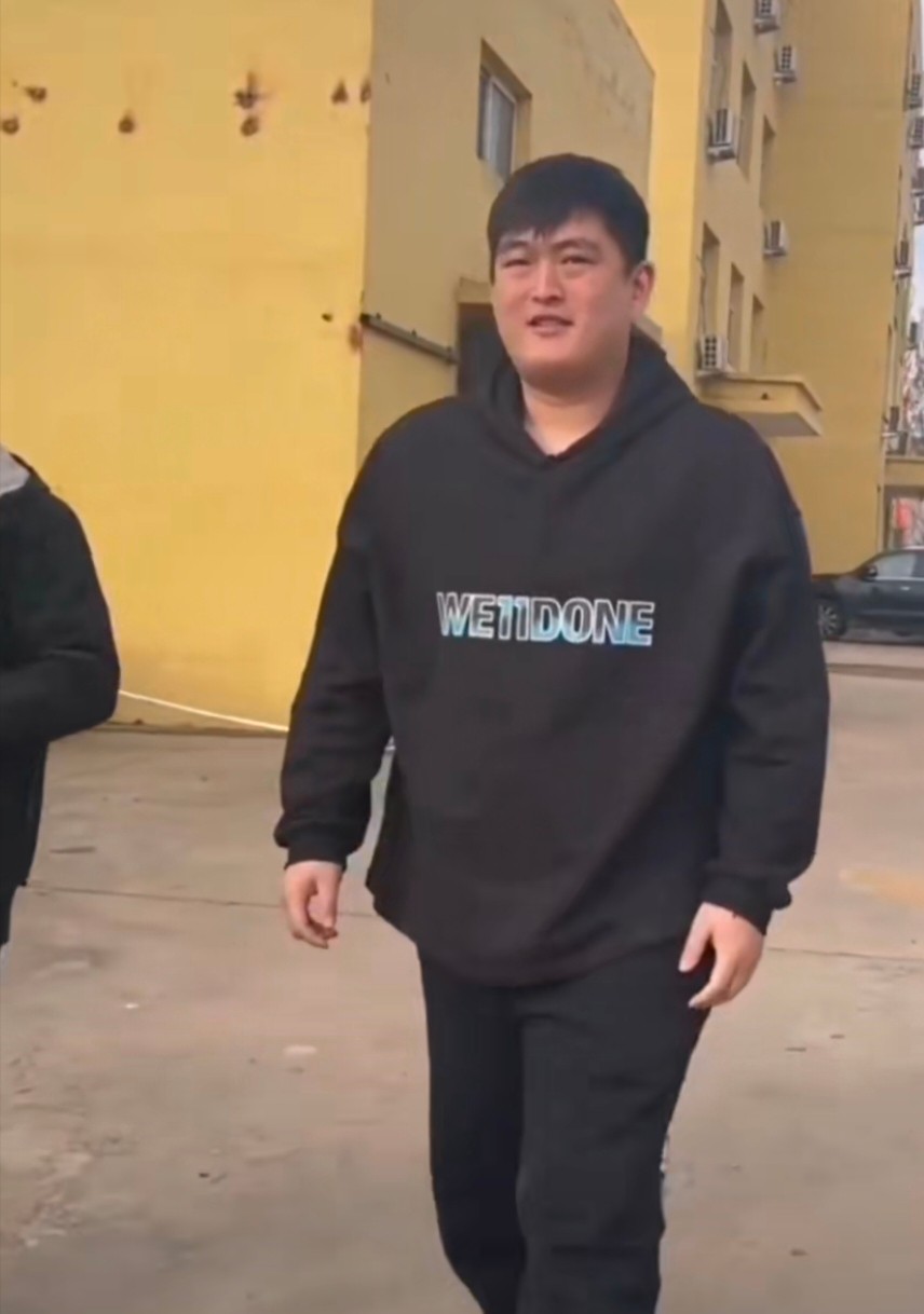 赵本山儿子开几家减肥训练营,赵本山儿子的减肥训练营在哪里