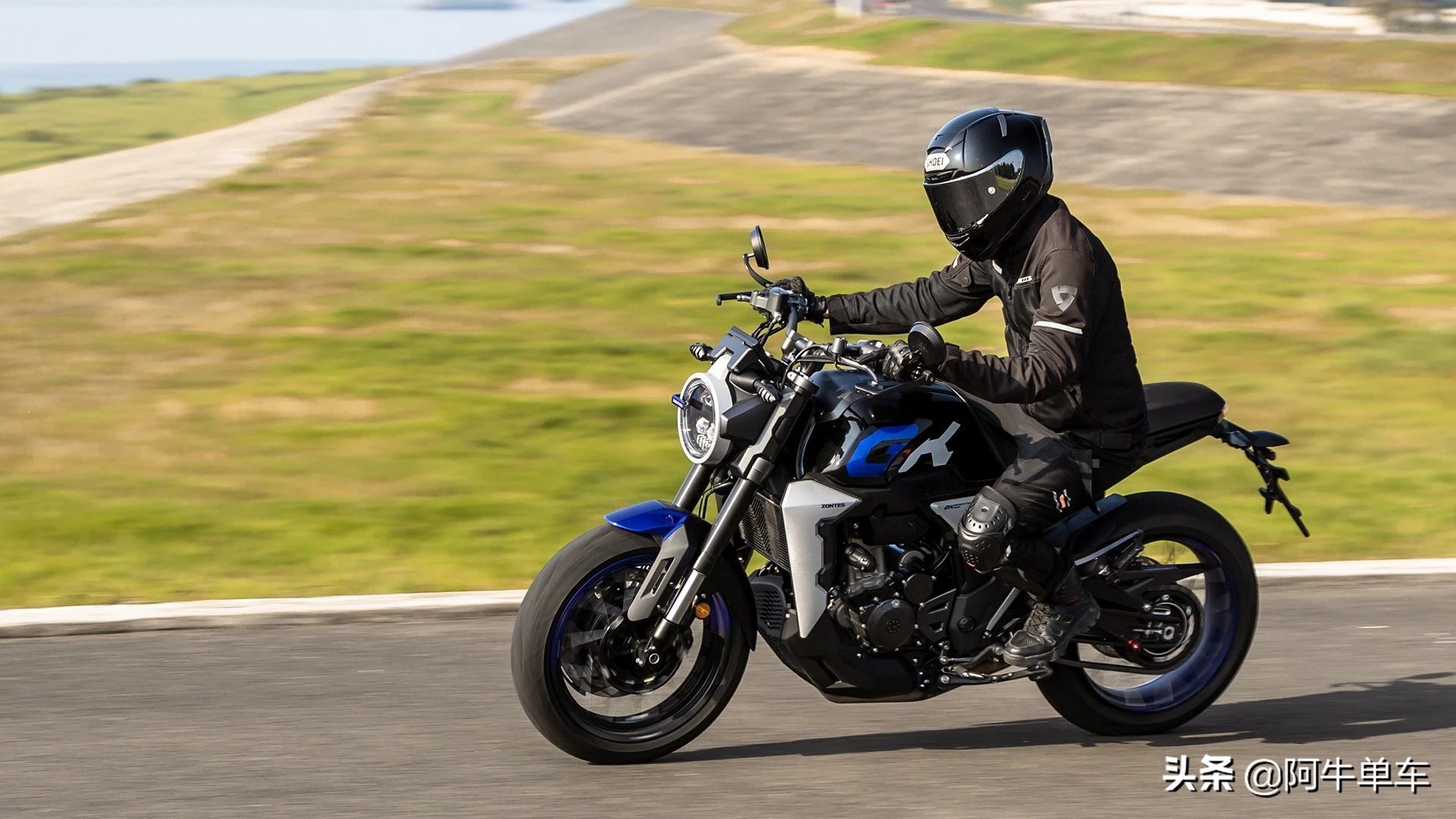 升仕350gk功能配置,升仕gk350节油模式和运动模式