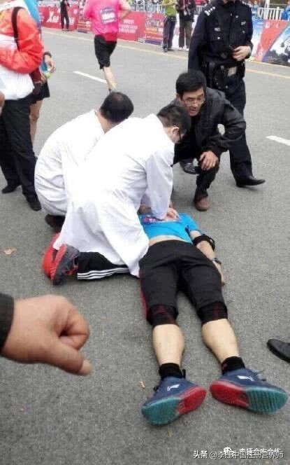 健身器材安全隐患提示标语,健康设施旁边的安全提示