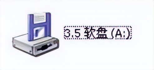 为什么c盘被叫做系统盘,电脑a盘和b盘c盘的区别