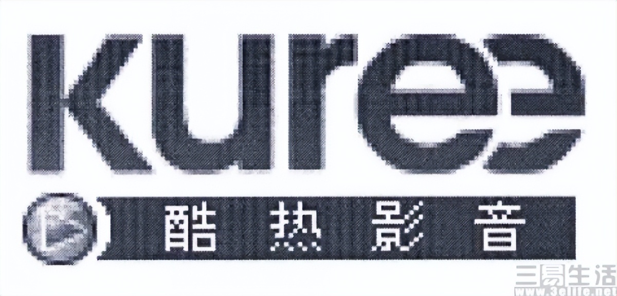当年的暴风影音,暴风影音最新近况