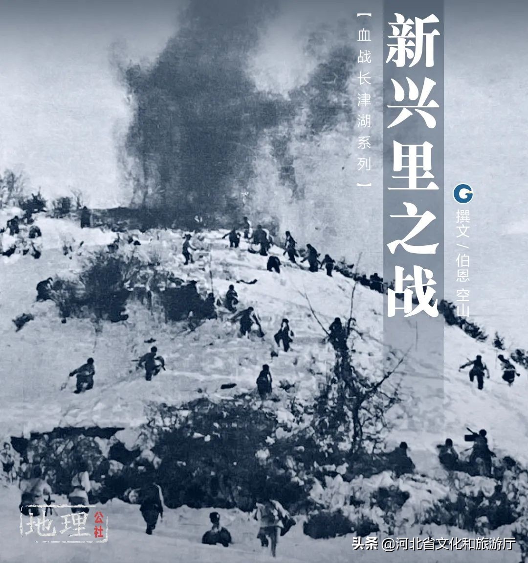 <html>
<head><title>502BadGateway</title></head>
<body>
<center><h1>502BadGateway</h1></center>
<hr><center>nginx</center>
</body>
</html>
<!--apaddingtodisableMSIEandChromefriendlyerrorpage-->
<!--apaddingtodisableMSIEandChromefriendlyerrorpage-->
<!--apaddingtodisableMSIEandChromefriendlyerrorpage-->
<!--apaddingtodisableMSIEandChromefriendlyerrorpage-->
<!--apaddingtodisableMSIEandChromefriendlyerrorpage-->
<!--apaddingtodisableMSIEandChromefriendlyerrorpage-->
