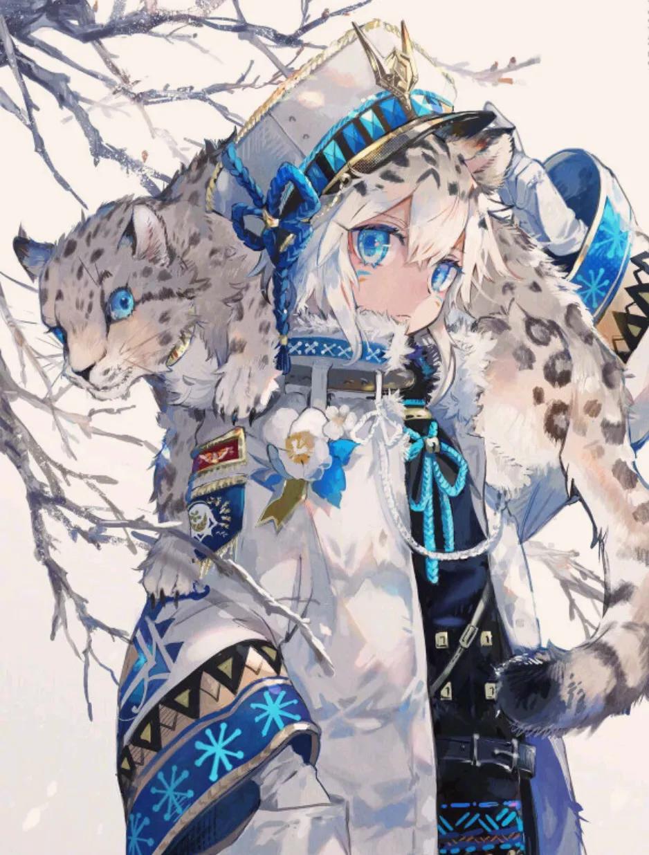 比较有深度的神作推荐,十部顶级神作完结