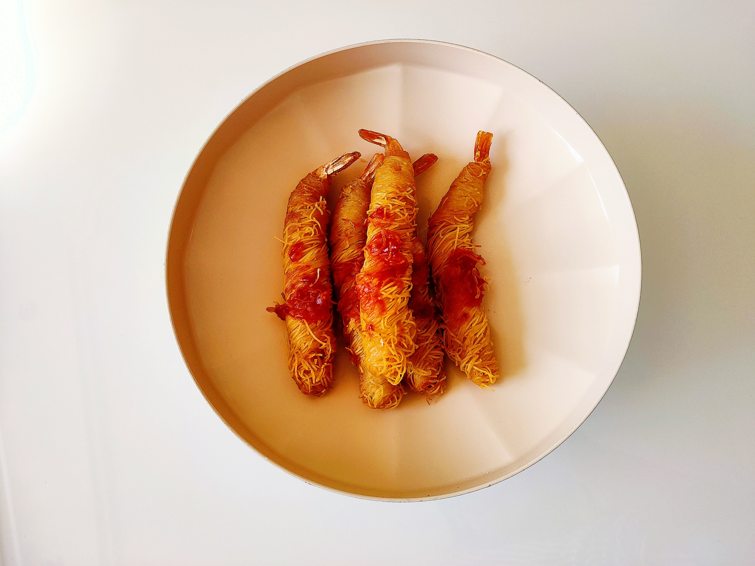 帝伯朗菲尼斯焕彩陶瓷奶锅多用锅,厨房好物之帝伯朗童趣乐园奶锅