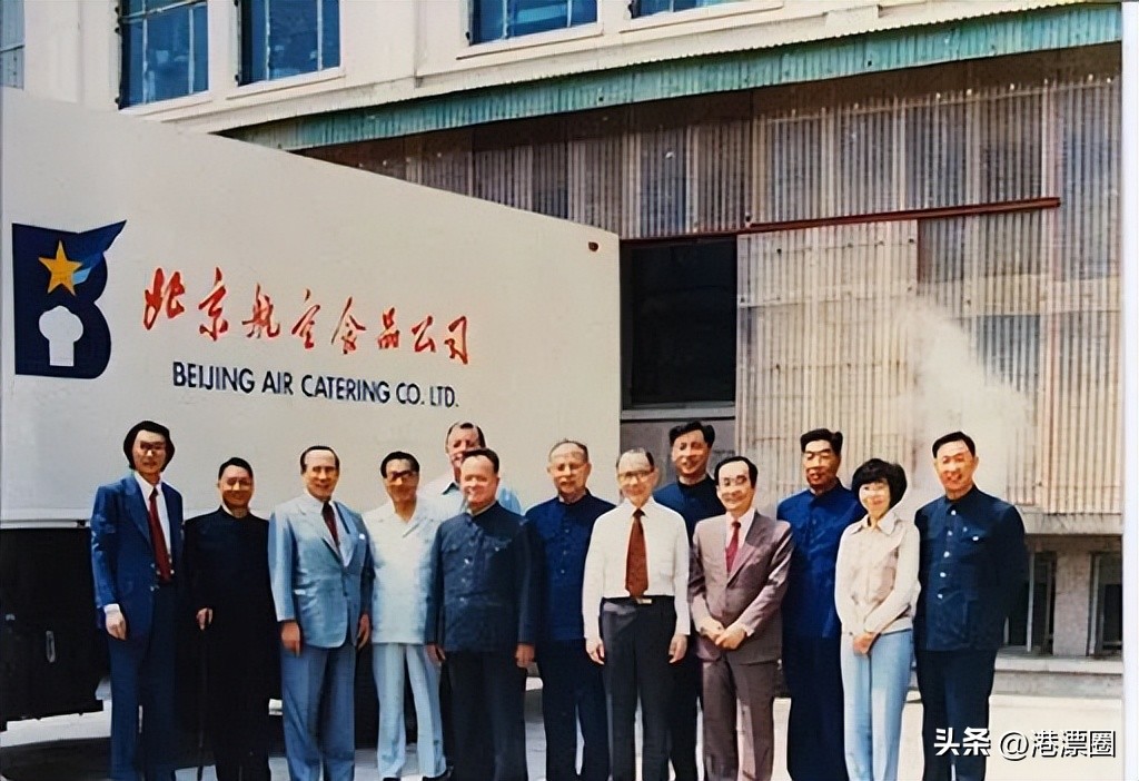 身家过亿还是单身,身家过亿至今单身