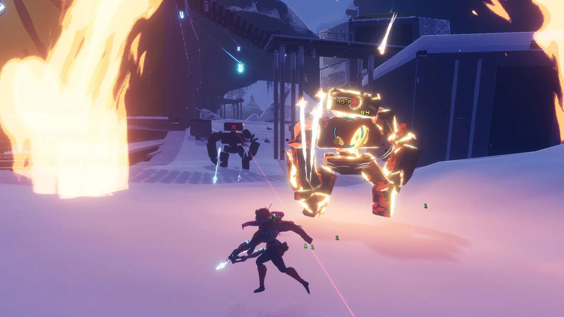 和朋友一开始玩得很好后面就厌烦,和朋友玩得好的表现