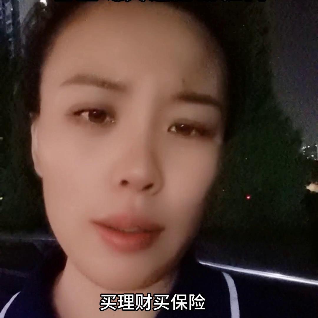 滕州的房子能卖么？能买么？各区域真实房价如何#滕州房产