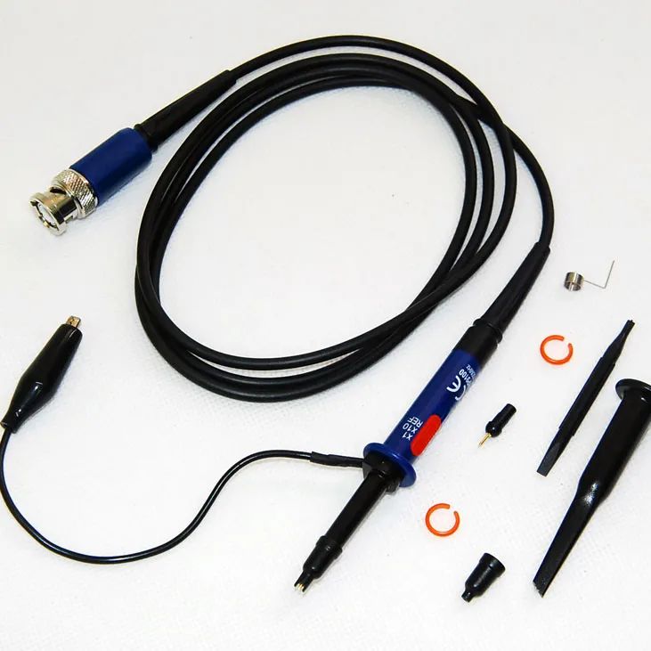 非常实用的示波器基础知识问答,建议收藏!!!