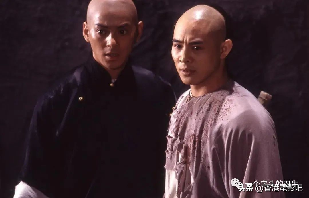 莫少聪告别紫禁城,电影告别紫禁城莫少聪