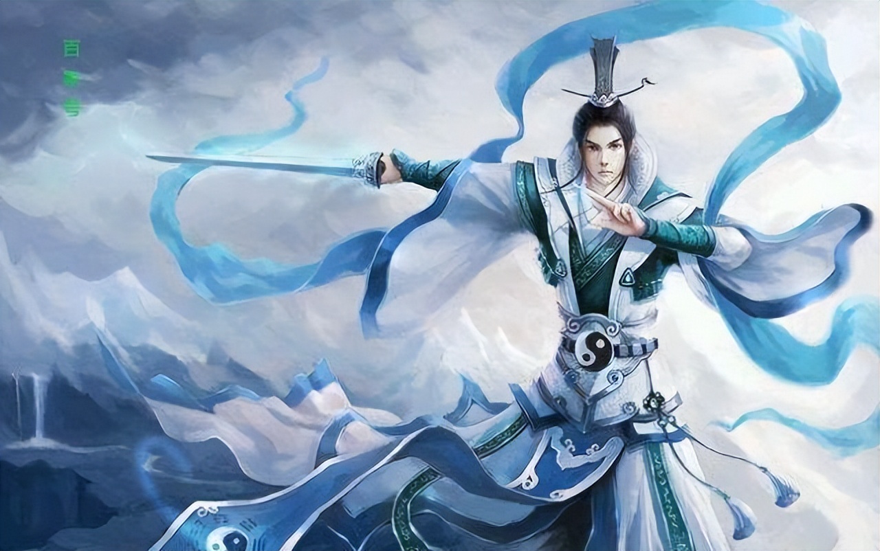 一声道友尽沧桑在多少章,一声道友尽沧桑配音