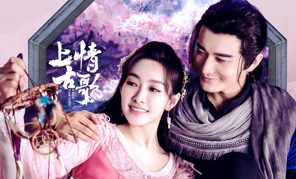 宋茜空降lv代言人,宋茜lv代言人韩网