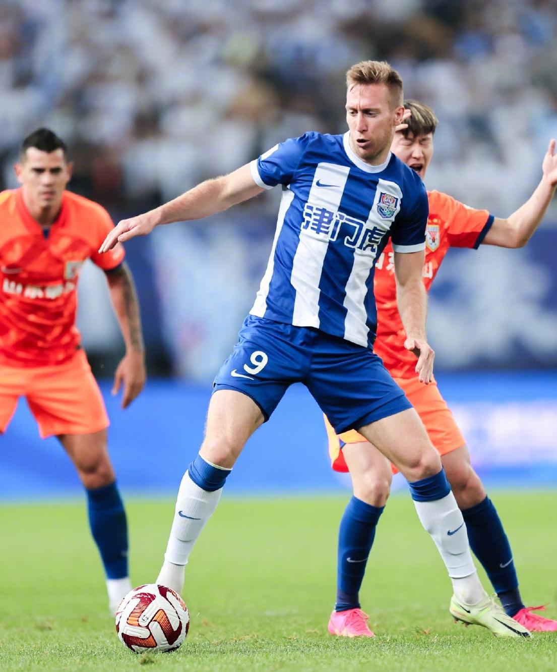 足协杯克雷桑追加处罚,克雷桑禁赛