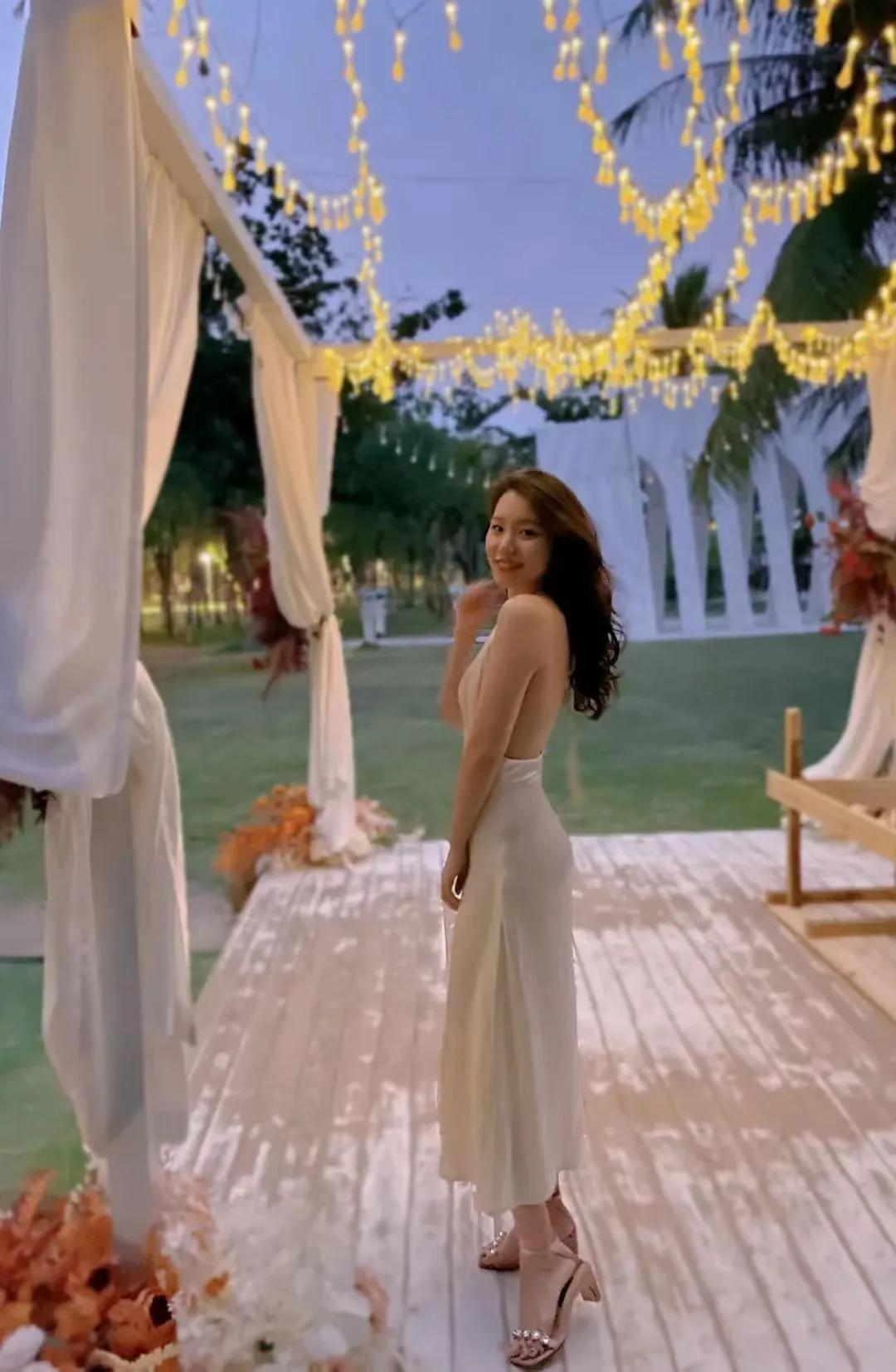 泰国丽贝岛旅游攻略最新,泰国丽贝岛最美的海滩