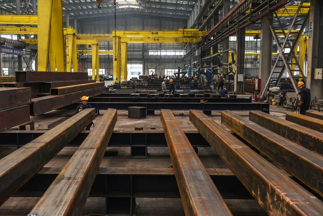 迎接党的20大美术作品,喜迎二十大乡村摄影展