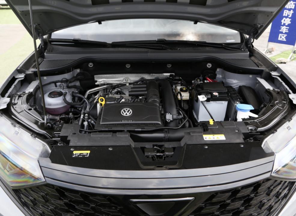 15万左右买什么suv实用又有面子,15万内买合资suv不考虑日系怎么选