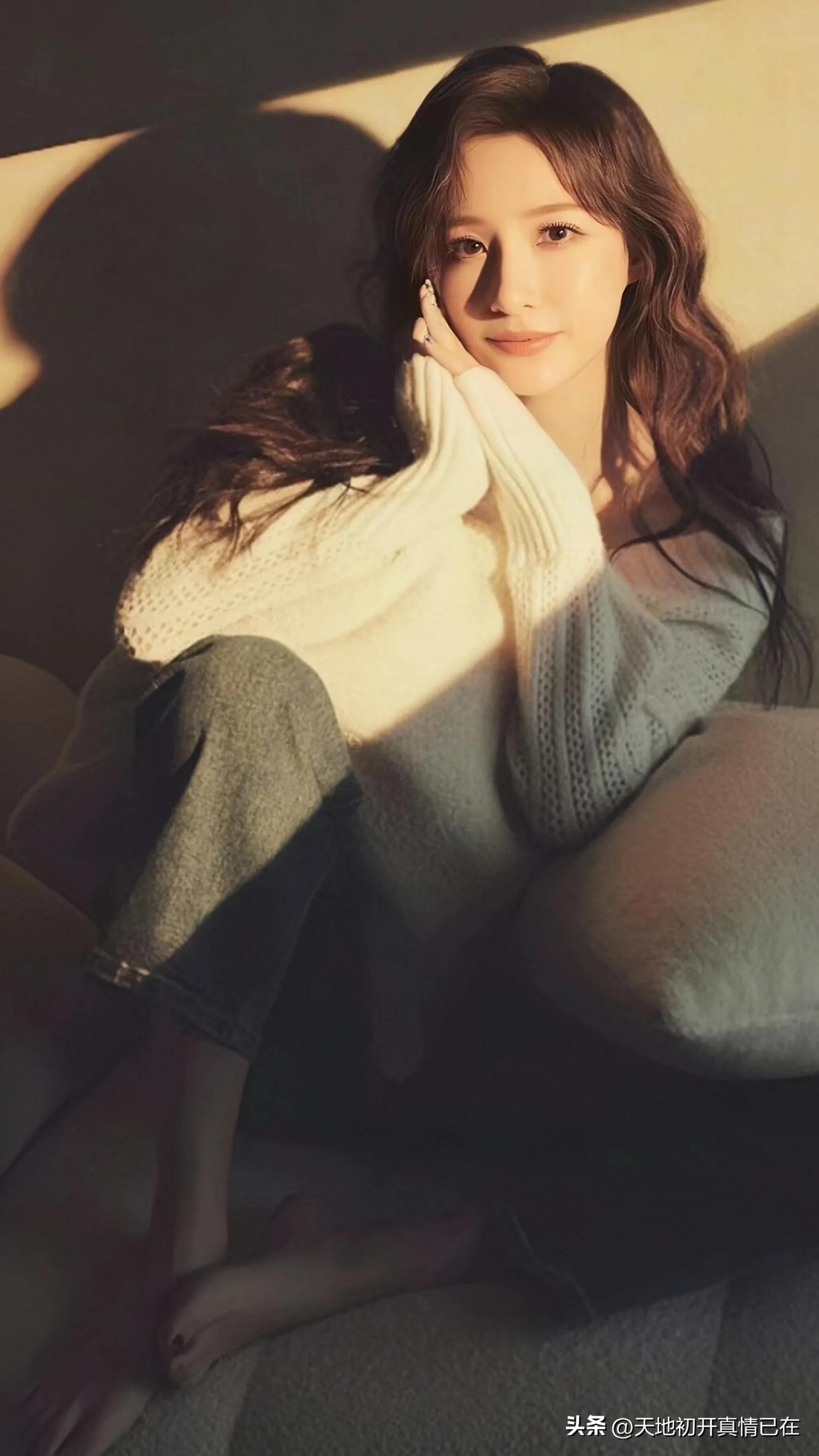 马凡舒4k壁纸,120帧8k蓝光超清壁纸马凡舒