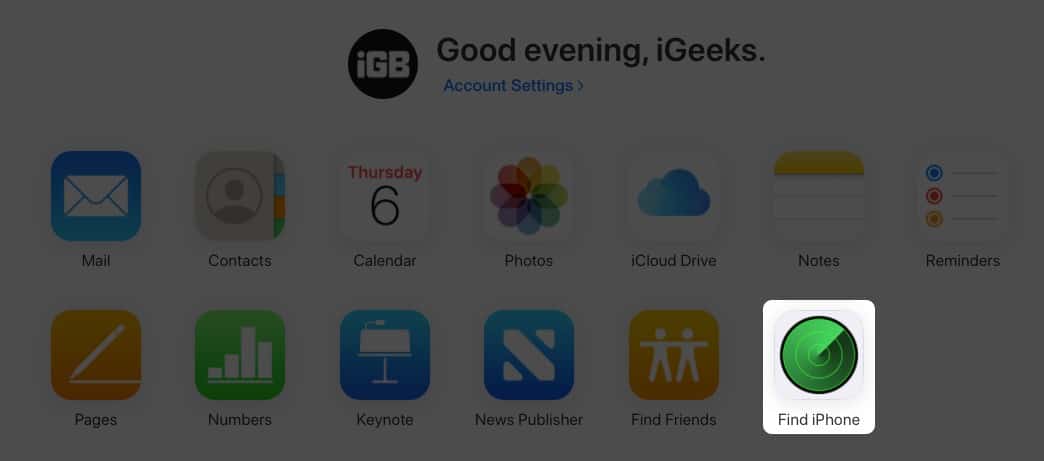 如果你的iphone8弄丢了,如果你的iphone弄丢了怎么办