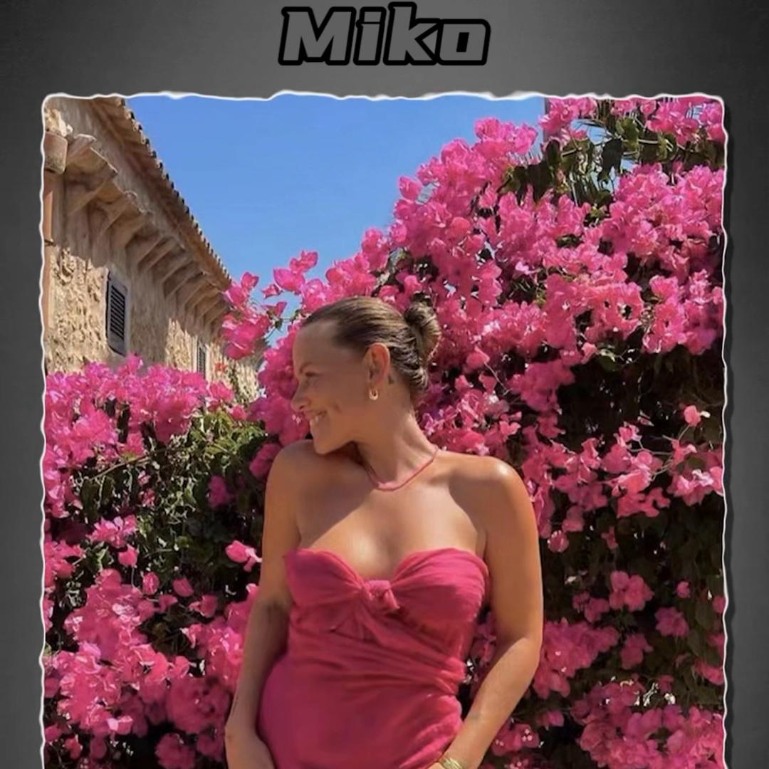 “喂喂喂、不会真的有人520送女朋友水晶球吧？？？？”...