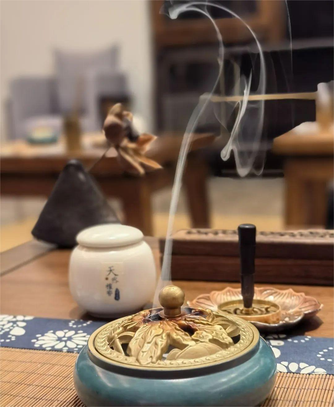 你们都说人多，我却找到一个人少又神仙的地方！