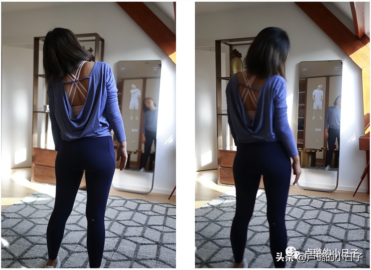 这5件好物懒人必备,这7个好物太值得买了