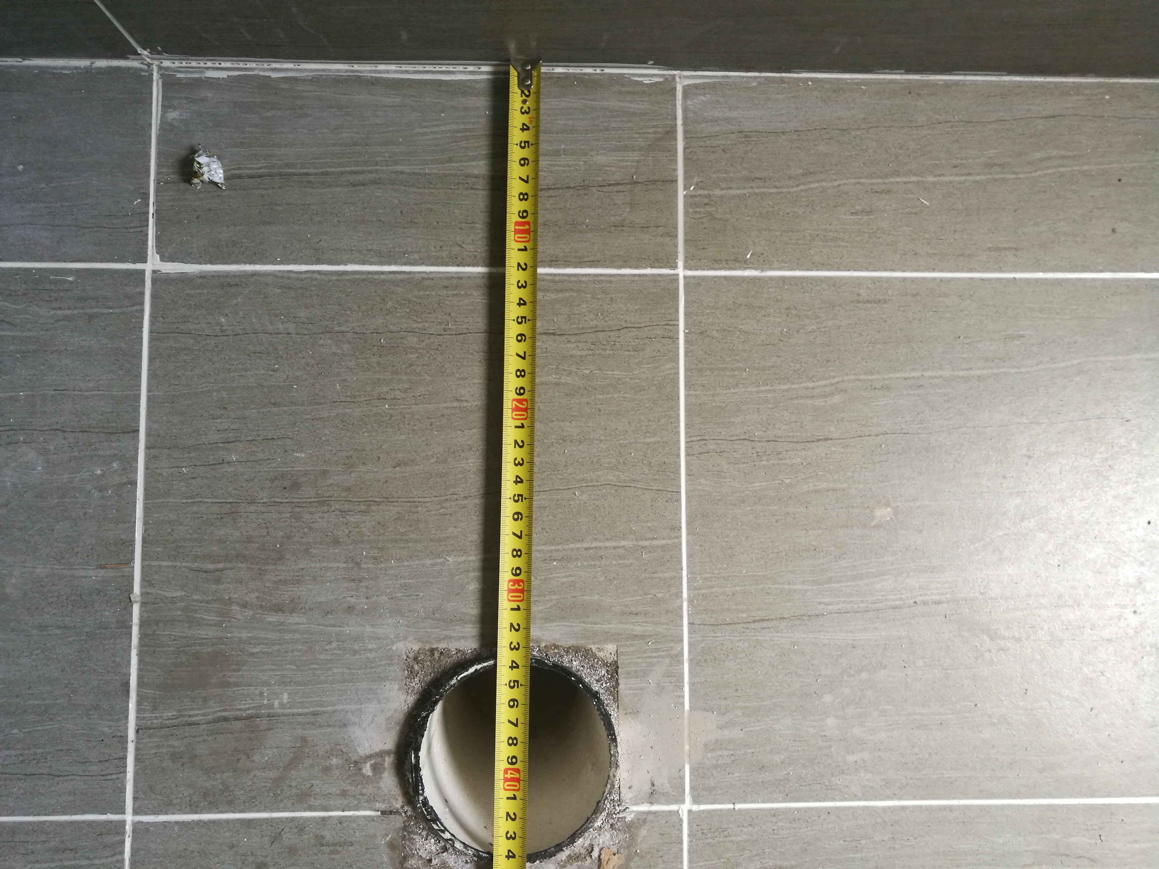 卫生间装修避坑指南,卫生间装修避坑指南谨记这六条