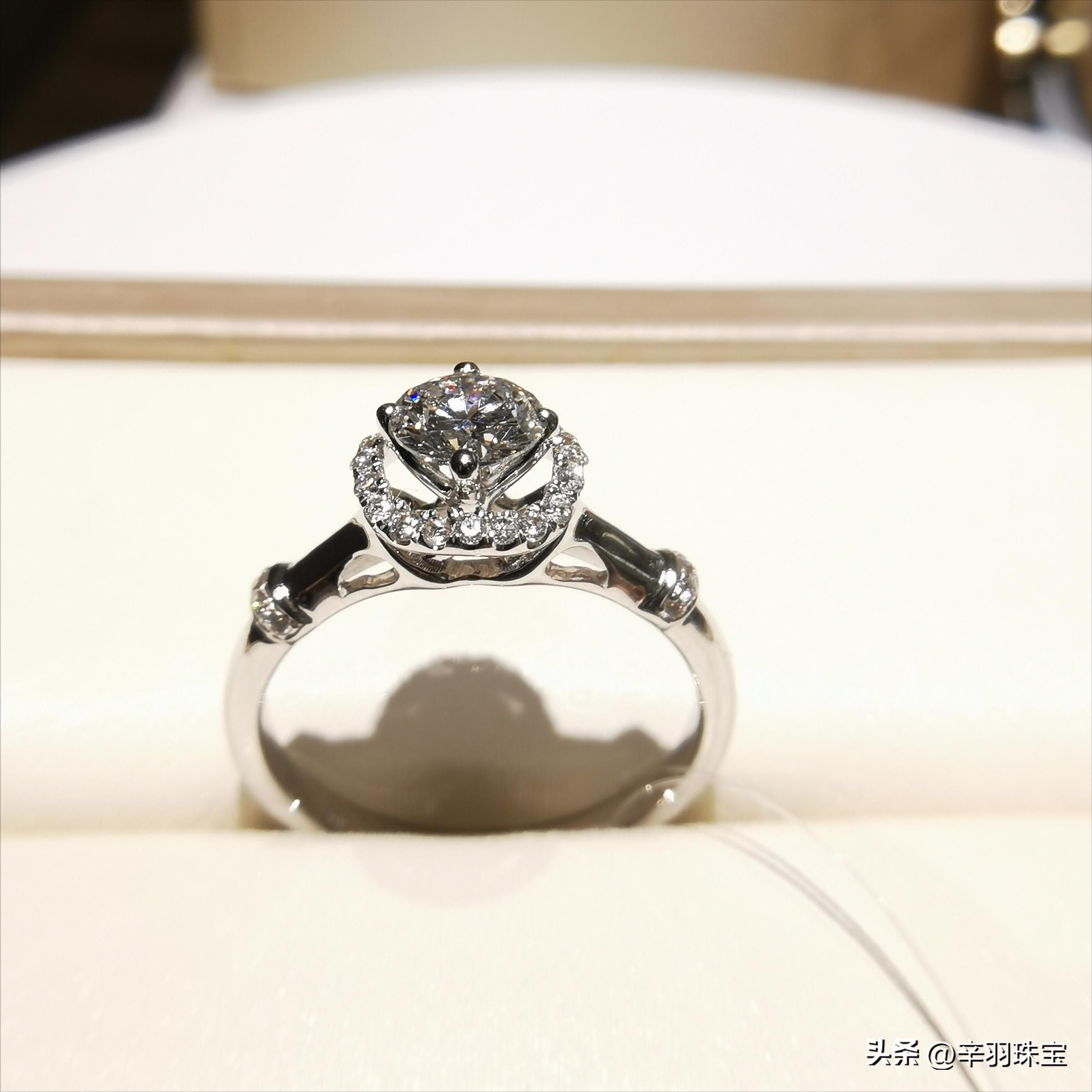 2021年七夕情人节黄金首饰金价,金价上涨黄金珠宝首饰