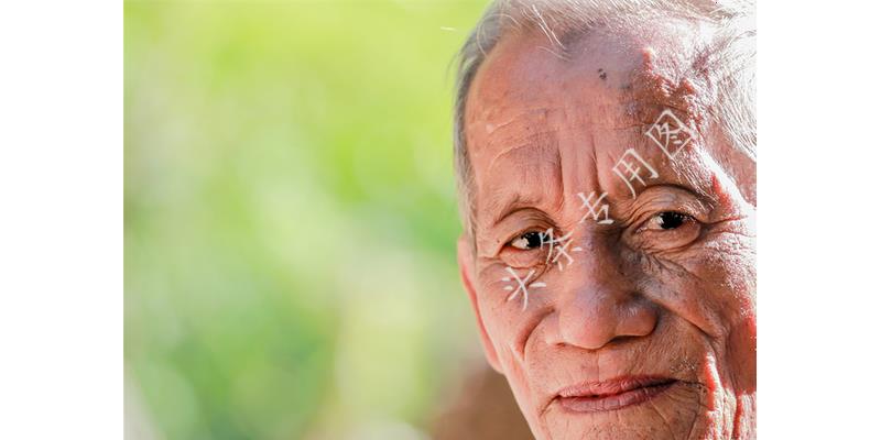 女子怀孕8个月被赶出家门,怀孕七个月被赶出家门