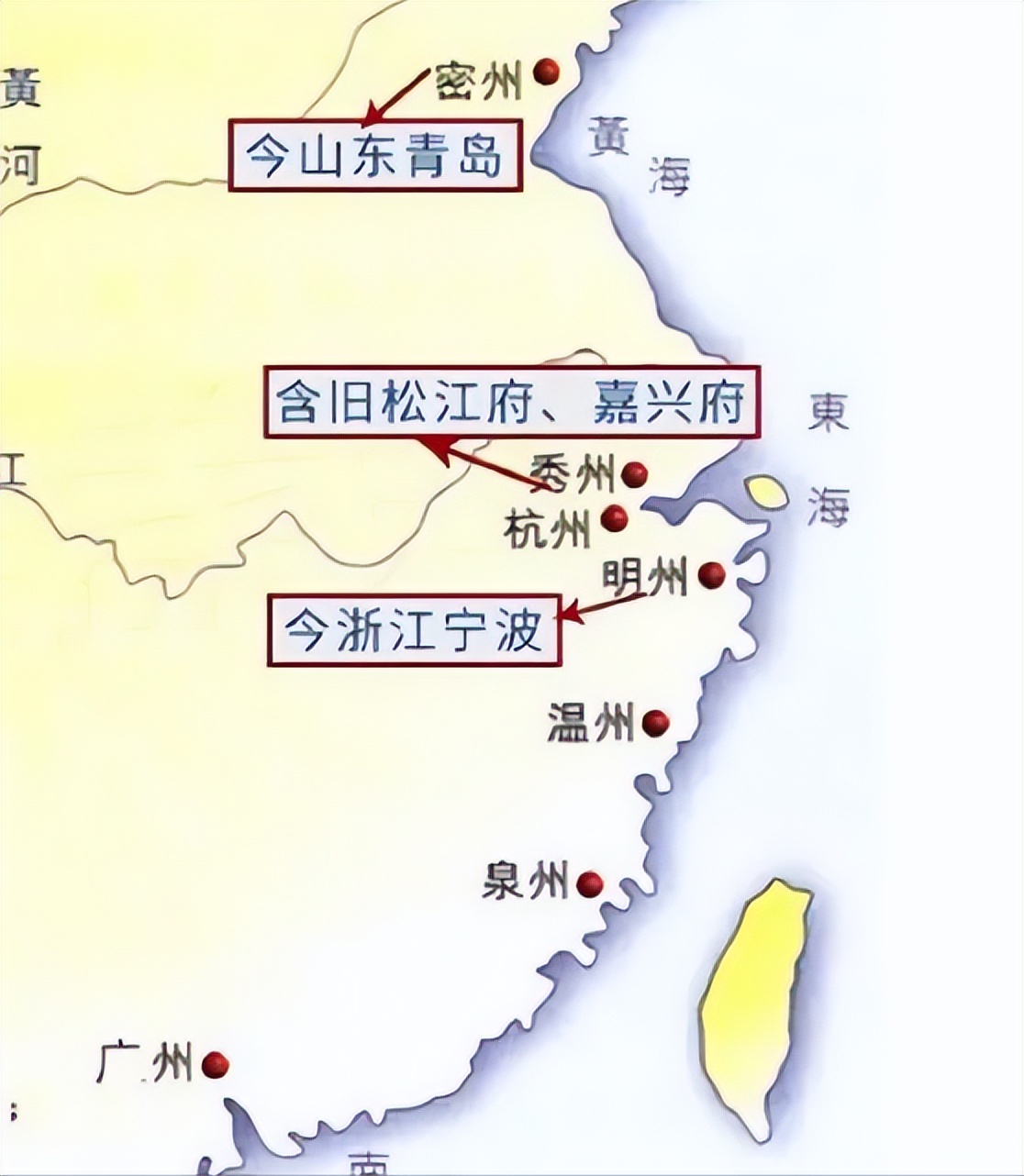 大航海时代郑和巨舰,大航海时代多桅帆船