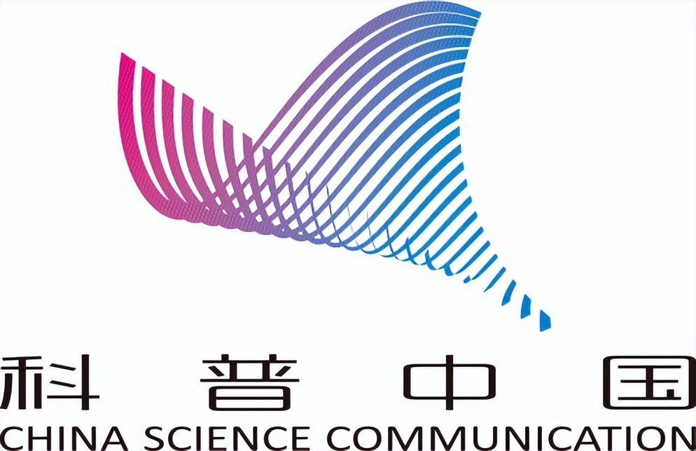 母乳期怀孕的心酸,从怀孕到哺乳一年的变化