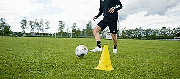 怎么练习转身和背后过人,如何做到熟练虚晃转身