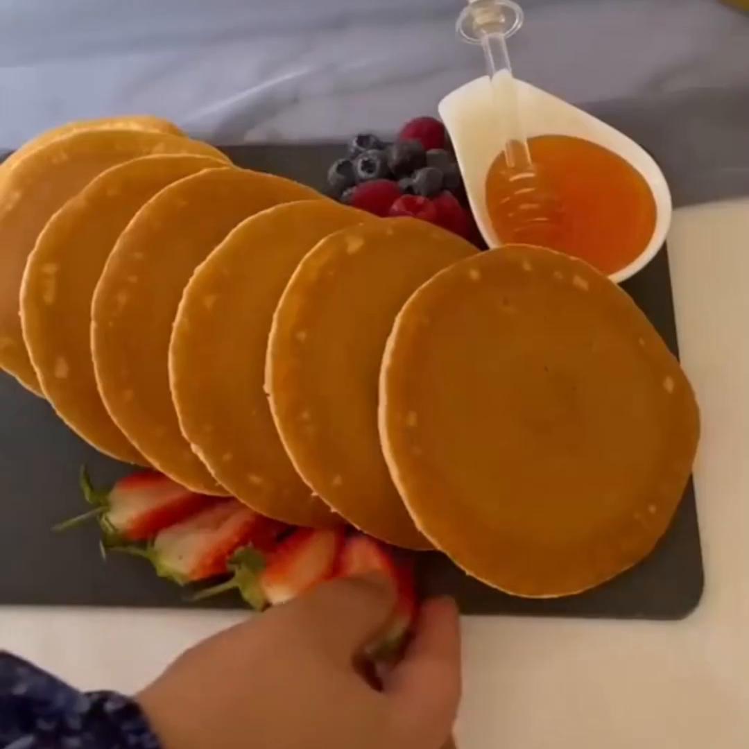 小说推文一口气看完系列已完结,小说推文一口气看完爽文