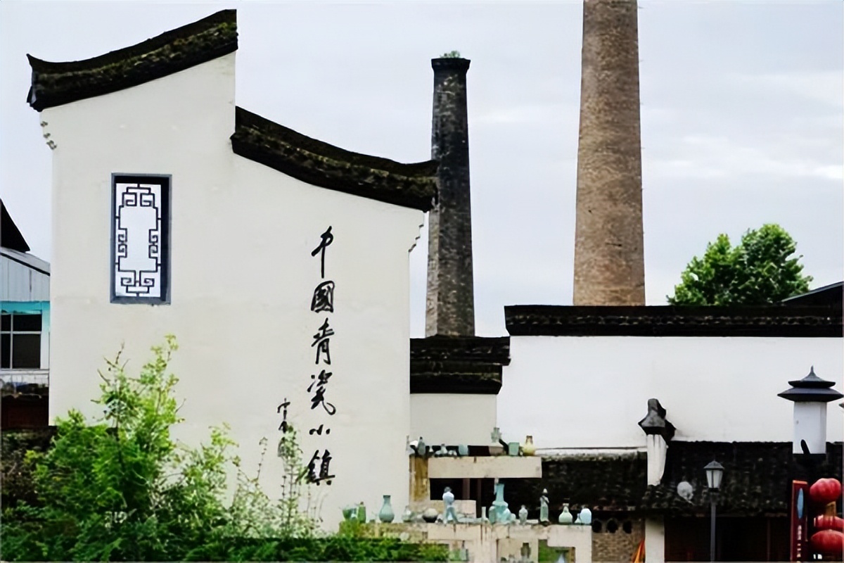 特色小镇十大核心策略,特色小镇案例分析