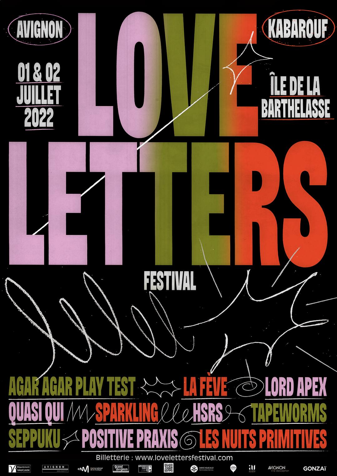 100张顶级震撼海报,法国主题海报高难度