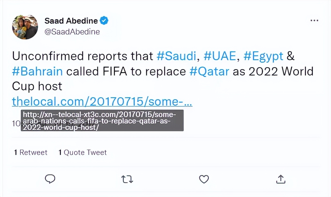 世界杯违法案件,世界杯上的离奇进球