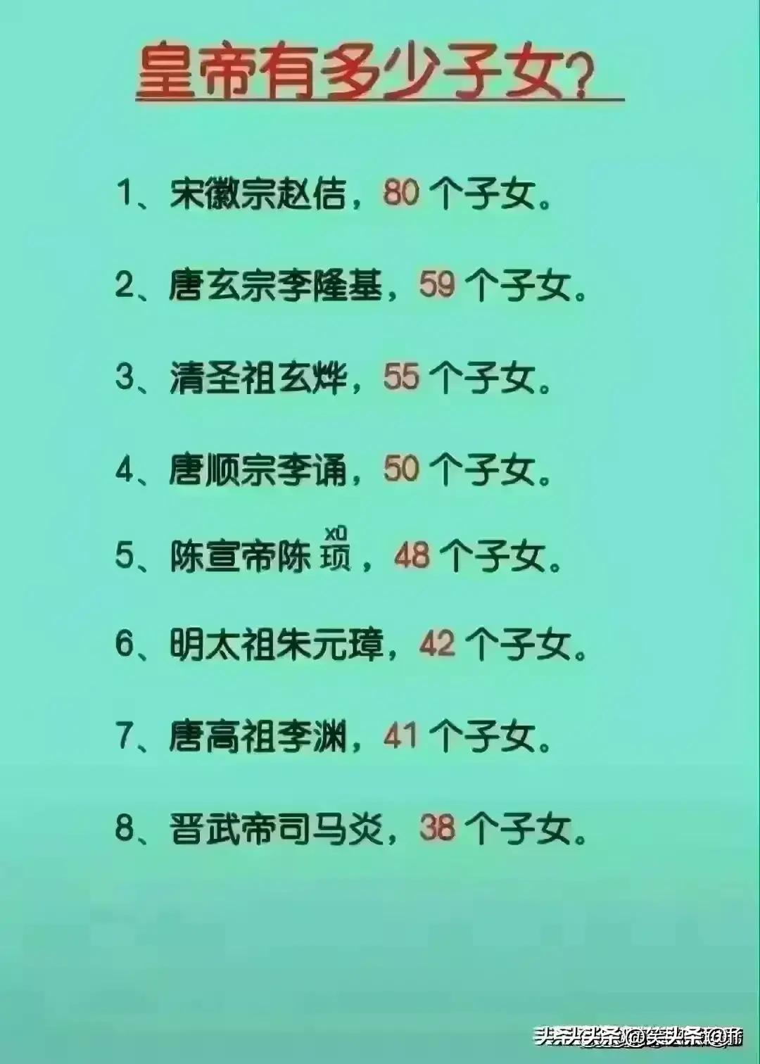30种不能放在微波炉里的食物,三十种不能吃的食物