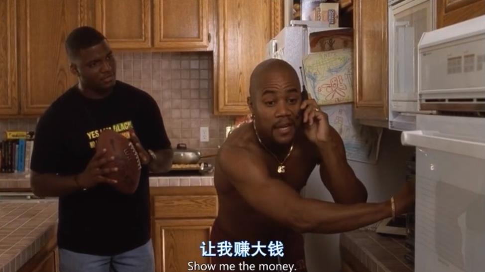 星际争霸秘籍及用法,星际争霸showmethemoney怎么没用