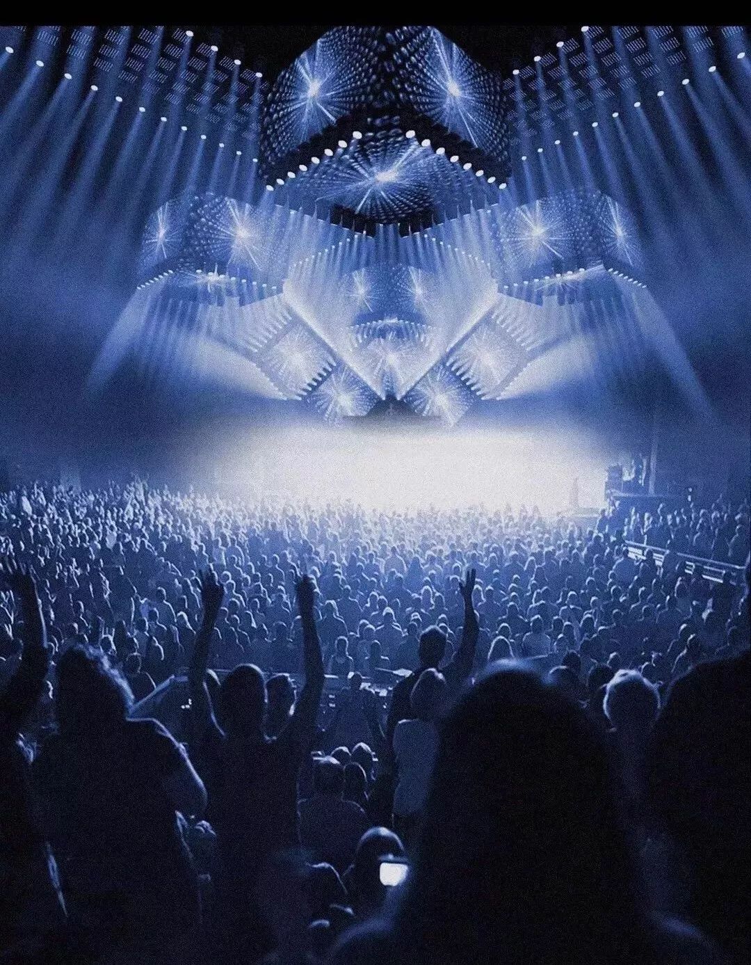 长沙pandaclub酒吧,长沙playhouse酒吧