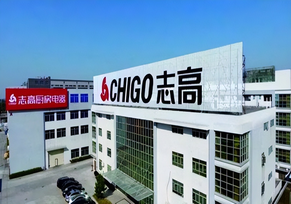 *身卖**续命，董事长成老赖，成龙捧红的国产空调巨头凉凉了