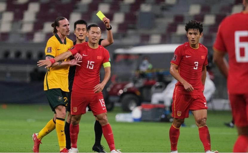 2026世界杯48支球队怎么分组,2023六人制世界杯赛程中国队8强