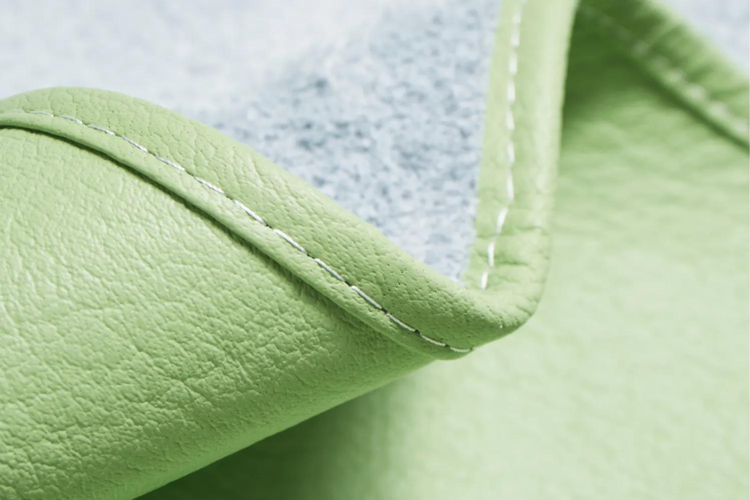 牛皮席真的有说的那么好吗,牛皮席的基础知识