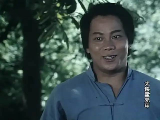 盘点几部让人不忍直视的影视烂片,盘点五部堪称经典的“烂片”