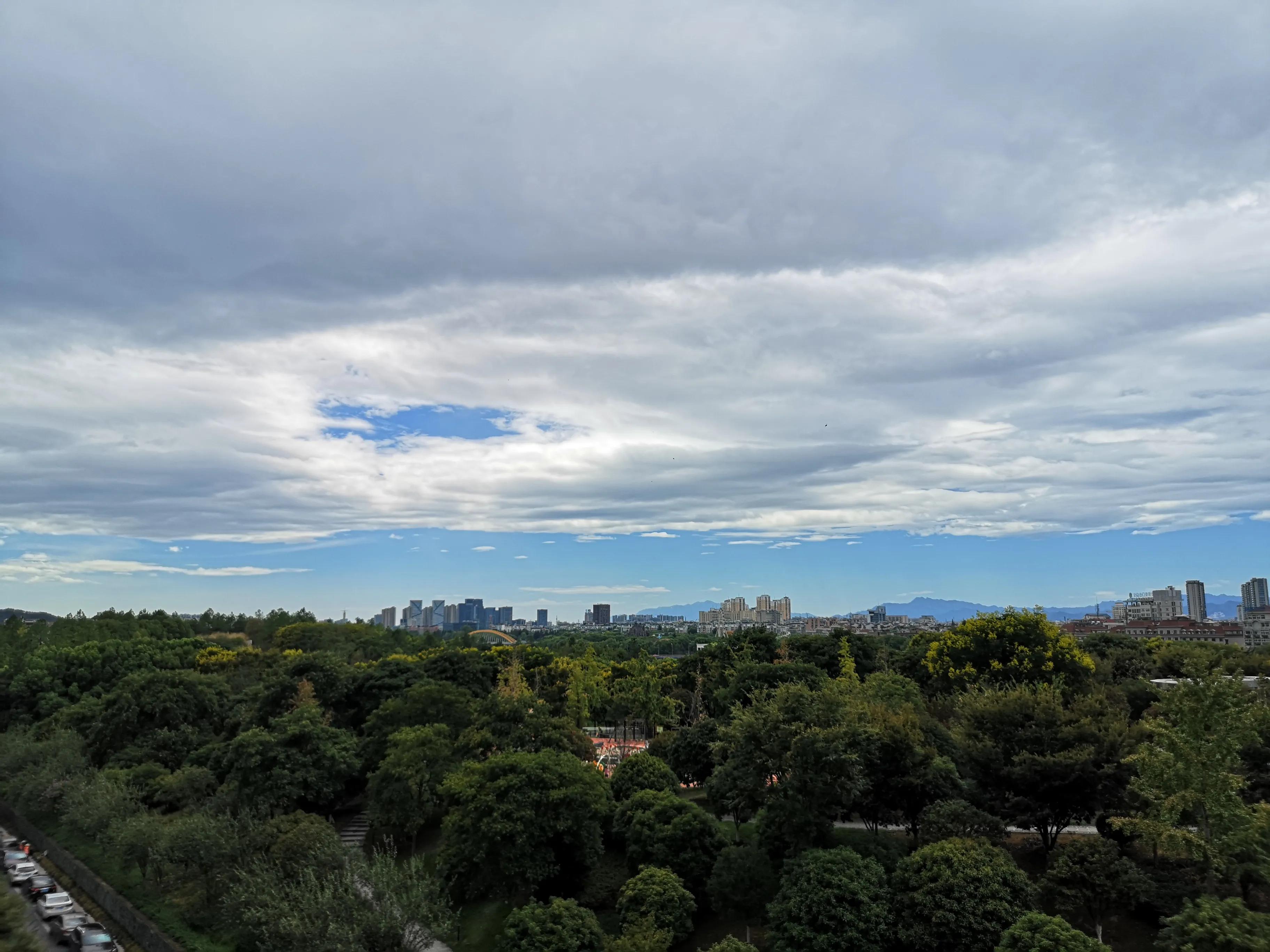 零和博弈易经,零和博弈与负和博弈