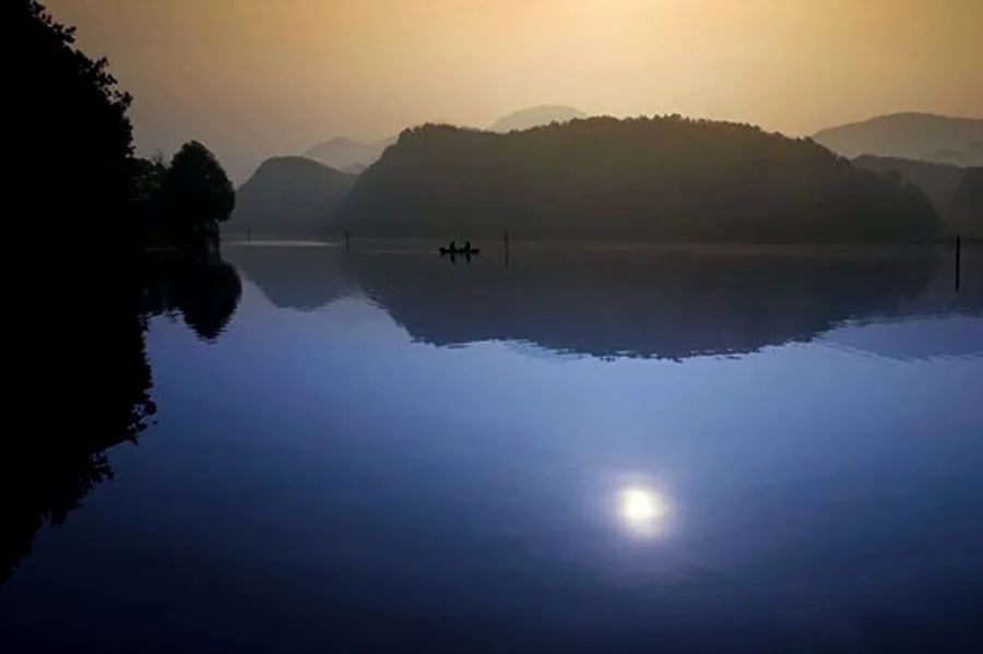 衡阳离浏阳石牛寨有多远,浏阳石牛寨适合老人玩吗