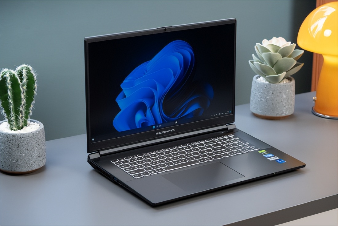 吾空k7s63山灵游戏本缺点,山灵k7s63